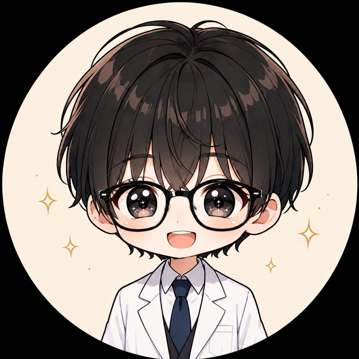 蓮