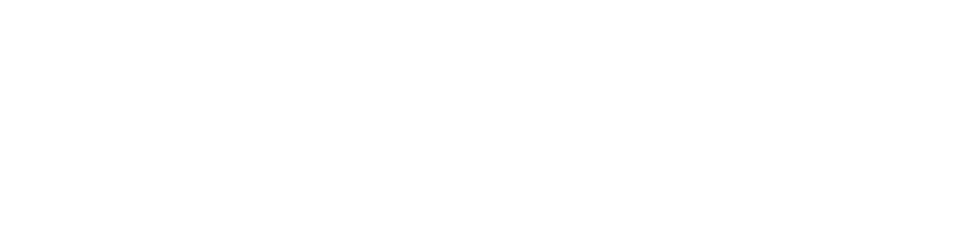 ファーマネクスト